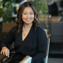Katrina Tolentino