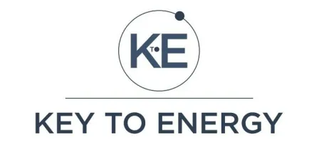 KEY TO ENERGY