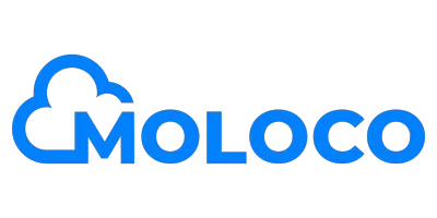 Moloco