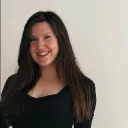 Daantje van den Heuvel