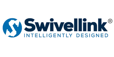 Swivellink