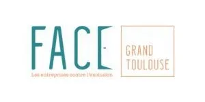 FACE Grand Toulouse