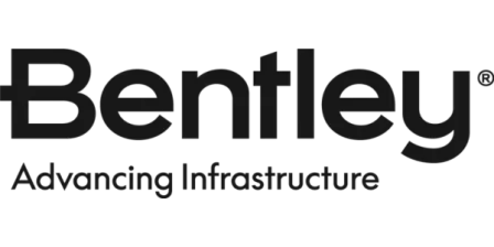 Bentley Systems