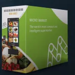 MULTIPRODUCT DISTRIBUTOR