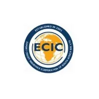 Export Credit Insurance Corporation Of South Africa Soc Ltd