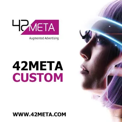 42Meta Custom
