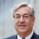 Karmenu Vella