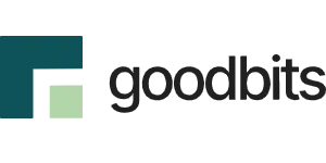 Goodbits