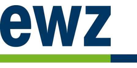 Elektrizitätswerk der Stadt Zürich