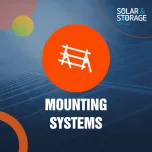 Waxman Energy - A Complete Solar Package