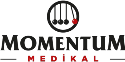 Momentum Medikal