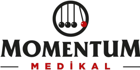 Momentum Medikal
