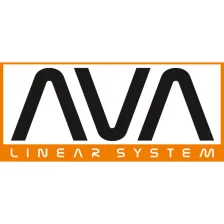 Ava Linear System