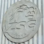 NOEPLAST SPECIAL TEXTURED FORMLINERS