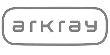 Arkray Healthcare Pvt. Ltd.