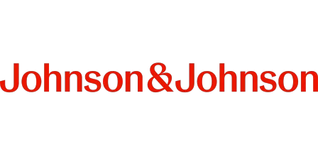 Johnson & Johnson