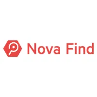 Nova Find