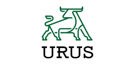 URUS
