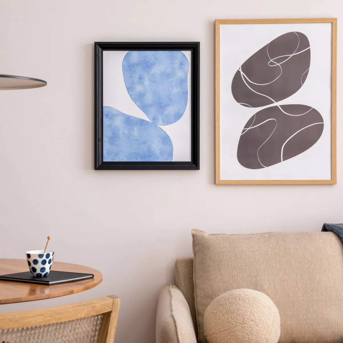 Aménagement & Décoration d'intérieurs