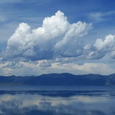 Article: Climate change disclosure coming soon for Canadian reporting issuers