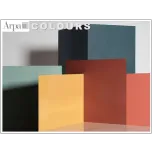 Arpa HPL - PREMIUM COLLECTION