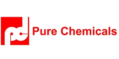Pure Chemicals Co., Ltd.