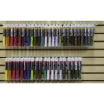 Newest Czech seed Bead and Shaped Bead Collection