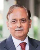 Anant Kumar