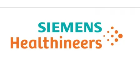 Siemens Healthineers AG