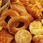 Confectionary and Bakery Fats