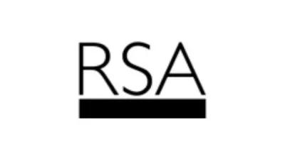 The RSA (The royal society for arts, manufactures and commerce)