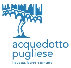 ACQUEDOTTO PUGLIESE SPA