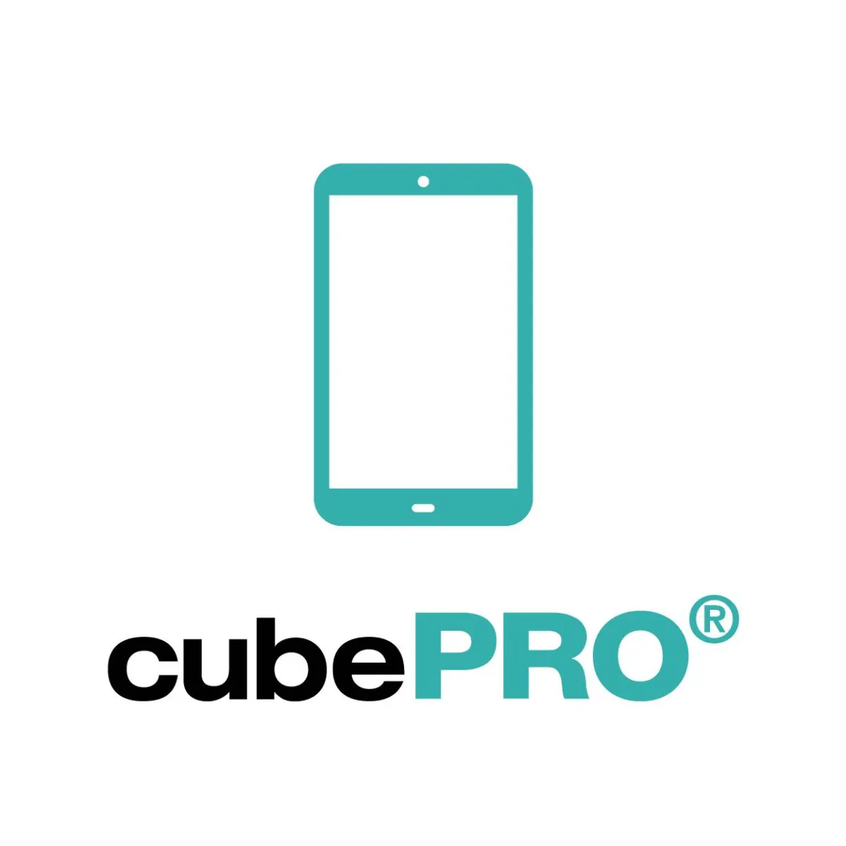 cubePRO