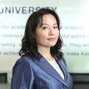 Yuriko Gibo