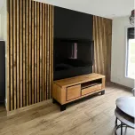 RETOUR CHANTIER FOURNIS