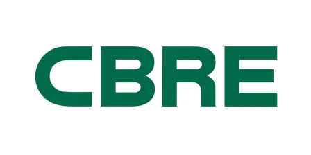 CBRE