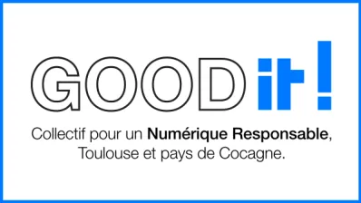 Good-IT!