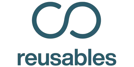 Reusables.com