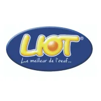 LIOT - GRUPPO EUROVO