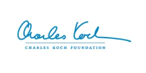 Charles Koch Foundation