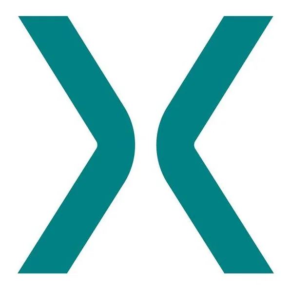 XCS Competition Services