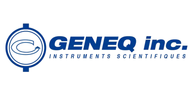 GENEQ