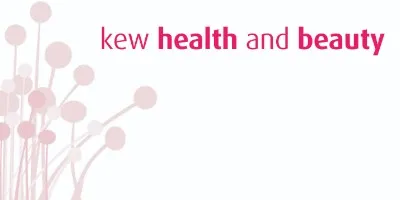 Kew Health & Beauty