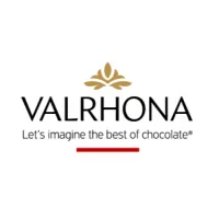VALRHONA