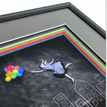 Matboards