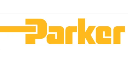 Parker Hannifin