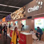 Intercambio Comercial & Ferias