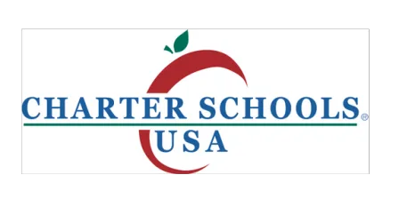 Charter Schools USA