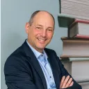 Karel van der Velden