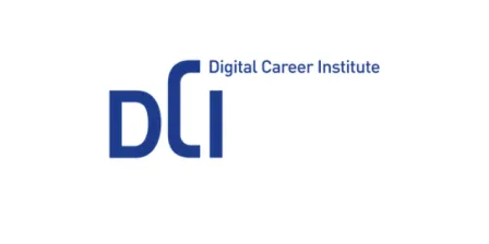 digitalcarrerinstitute